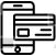 Mobile Banking