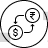 Money, Exchange, Currency, Conversion, Indian, Rupee, Dollar