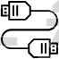Cable Connector