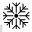Snowflake