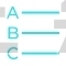 Alphabets