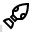Thruster