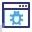 Website Bug