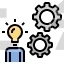 Inventor