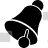 bell