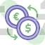 currency exchange