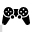 Game controller