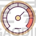 Car, Speedometer, Speed, Indicator, Gauge, Tool, Odometer