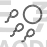 sperm