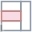 Web Structure