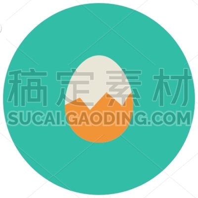 egg