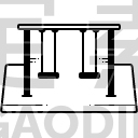 Swings