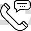 Phone Receiver