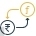 Currency