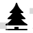 Pine Tree