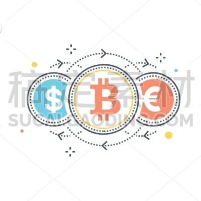 exchange Bitcoin