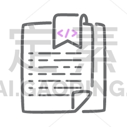 Bookmark