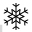 Snowflake, Christmas, Xmas, Winter, Snow, Decoration, Celebration