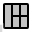 Grid Layout