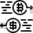 exchange