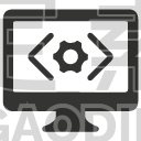 Coding