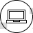 Laptop, Device, Wireless, Technology, Macbook, Computer
