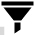 Funnel