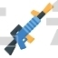 Assault Rifle