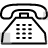 Telephone