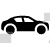Luxury Car