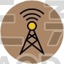 Antenna
