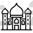 Blue Mosque