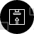 Box, Package, Parcel, Logistic, Delivery, Pack, Shipping, Handle