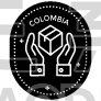 Colombia Stamp