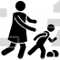 Daycare Home