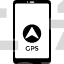 Mobil GPS