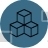 Geometry, Shape, Design, Square, Fashion, Multiple, View