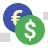 Currency exchange