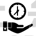 Save Time