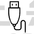 usb