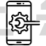 Mobile Configuration