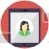 Android Avatar