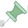 Pushpin