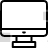 LCD