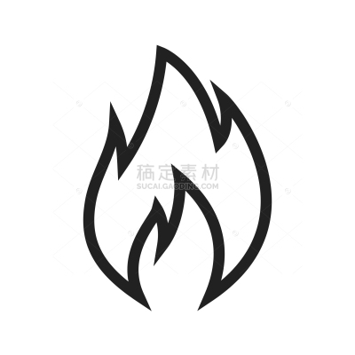 Flame
