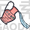 Aquarius