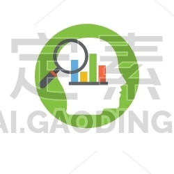 Analytical Thinking