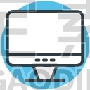 Lcd