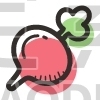 Radish