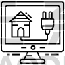 Eco Website